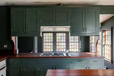 474 Smith Hill Road, Colebrook, CT 06021 - Photo 15