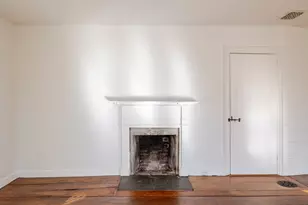 474 Smith Hill Rd, Colebrook, CT 06021 - Photo 25