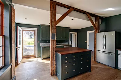 474 Smith Hill Road, Colebrook, CT 06021 - Photo 13