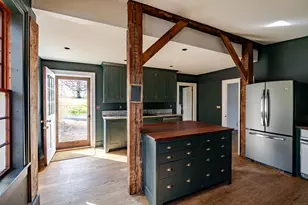 474 Smith Hill Rd, Colebrook, CT 06021 - Photo 13