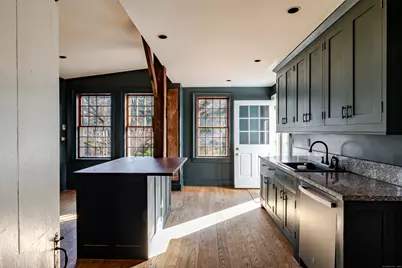 474 Smith Hill Road, Colebrook, CT 06021 - Photo 17