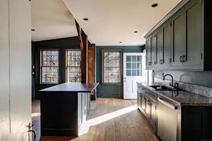 474 Smith Hill Rd, Colebrook, CT 06021 - Photo 17