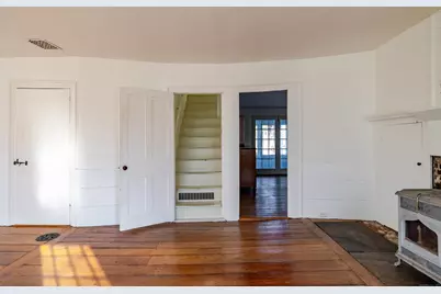 474 Smith Hill Road, Colebrook, CT 06021 - Photo 33