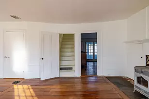 474 Smith Hill Rd, Colebrook, CT 06021 - Photo 33