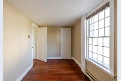 474 Smith Hill Road, Colebrook, CT 06021 - Photo 37