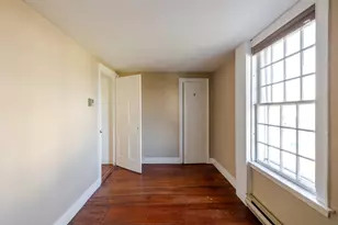 474 Smith Hill Rd, Colebrook, CT 06021 - Photo 37