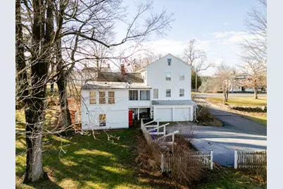 474 Smith Hill Road, Colebrook, CT 06021 - Photo 3