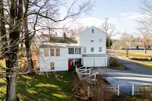 474 Smith Hill Rd, Colebrook, CT 06021 - Photo 3