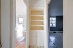 474 Smith Hill Rd, Colebrook, CT 06021 - Photo 27