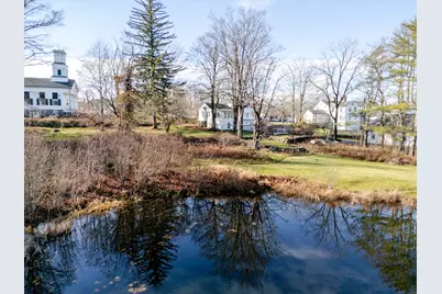 474 Smith Hill Road, Colebrook, CT 06021 - Photo 7