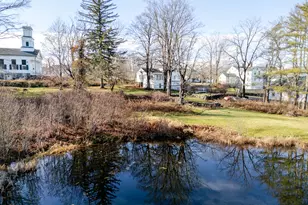 474 Smith Hill Rd, Colebrook, CT 06021 - Photo 7