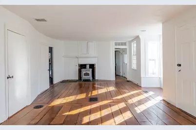 474 Smith Hill Road, Colebrook, CT 06021 - Photo 29