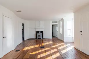 474 Smith Hill Rd, Colebrook, CT 06021 - Photo 29