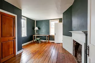 474 Smith Hill Rd, Colebrook, CT 06021 - Photo 31