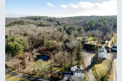 474 Smith Hill Road, Colebrook, CT 06021 - Photo 9