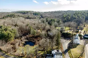 474 Smith Hill Rd, Colebrook, CT 06021 - Photo 9