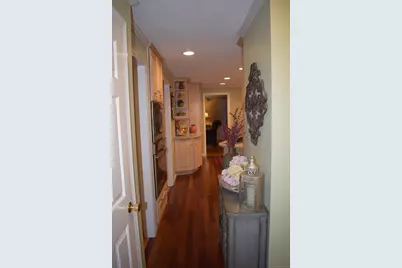 4 Tanglewood Drive, Avon, CT 06001 - Photo 15