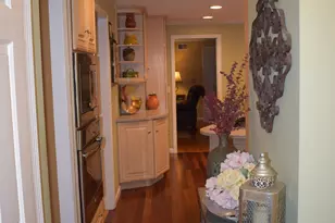 4 Tanglewood Dr, Avon, CT 06001 - Photo 15