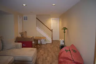 4 Tanglewood Dr, Avon, CT 06001 - Photo 23