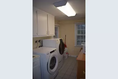 4 Tanglewood Drive, Avon, CT 06001 - Photo 17