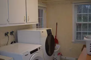 4 Tanglewood Dr, Avon, CT 06001 - Photo 17