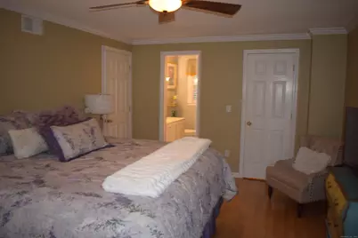 4 Tanglewood Drive, Avon, CT 06001 - Photo 19
