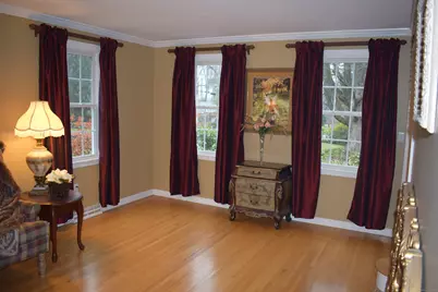 4 Tanglewood Drive, Avon, CT 06001 - Photo 11