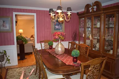 4 Tanglewood Drive, Avon, CT 06001 - Photo 13