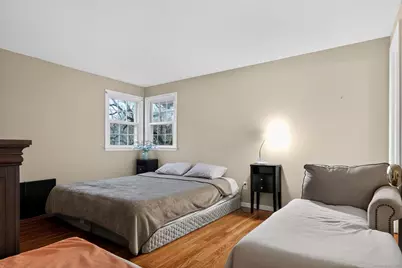 36 Norman Road, Hamden, CT 06514 - Photo 21