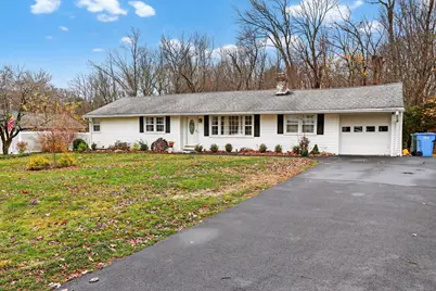 36 Norman Road, Hamden, CT 06514 - Photo 5