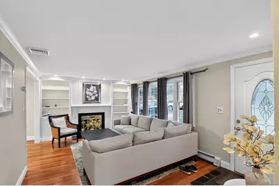 36 Norman Road, Hamden, CT 06514 - Photo 7