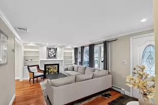 36 Norman Rd, Hamden, CT 06514 - Photo 7