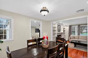 36 Norman Rd, Hamden, CT 06514 - Photo 19