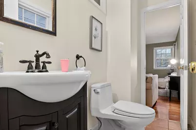 36 Norman Road, Hamden, CT 06514 - Photo 25