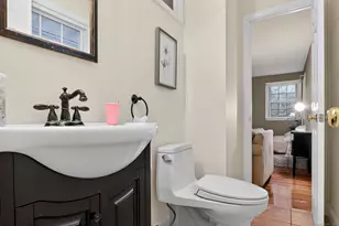 36 Norman Rd, Hamden, CT 06514 - Photo 25