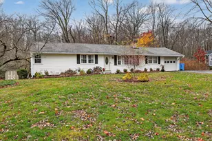 36 Norman Rd, Hamden, CT 06514 - Photo 1