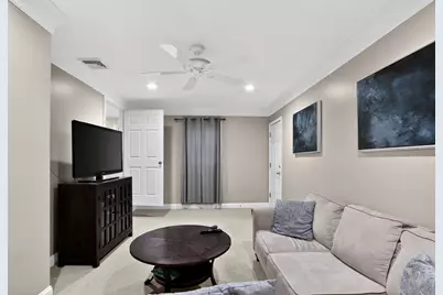 36 Norman Road, Hamden, CT 06514 - Photo 11