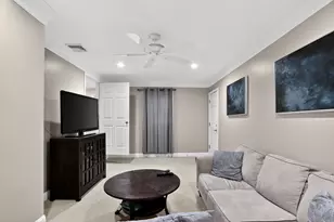 36 Norman Rd, Hamden, CT 06514 - Photo 11