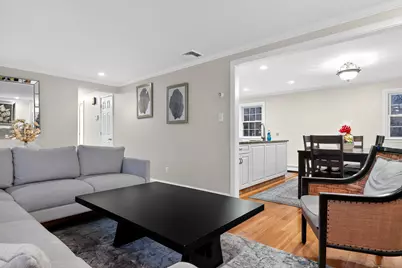 36 Norman Road, Hamden, CT 06514 - Photo 9