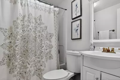 36 Norman Road, Hamden, CT 06514 - Photo 27