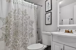 36 Norman Rd, Hamden, CT 06514 - Photo 27