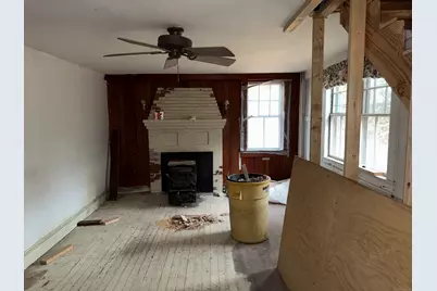 708 Hilliard Street, Manchester, CT 06040 - Photo 7