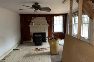 708 Hilliard St, Manchester, CT 06040 - Photo 7