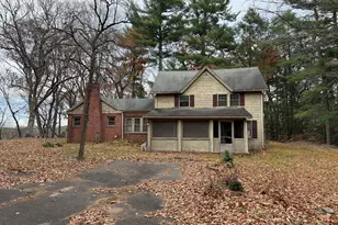 708 Hilliard St, Manchester, CT 06040 - Photo 1