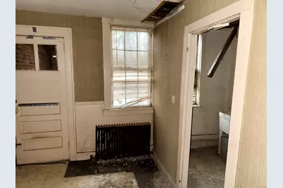 708 Hilliard Street, Manchester, CT 06040 - Photo 9