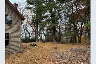 708 Hilliard Street, Manchester, CT 06040 - Photo 3