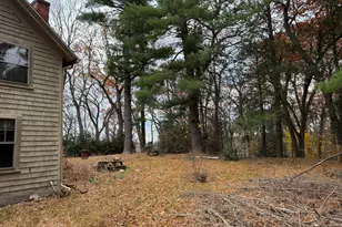 708 Hilliard St, Manchester, CT 06040 - Photo 3