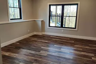 53 Cross Hwy, Westport, CT 06880 - Photo 15