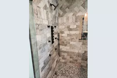 53 Cross Highway, Westport, CT 06880 - Photo 13