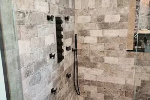 53 Cross Hwy, Westport, CT 06880 - Photo 13